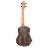 Ortega RUEB-TE Ukulele Tenorowe + Gigbag